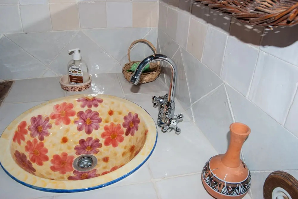 La Fuente del Pinar