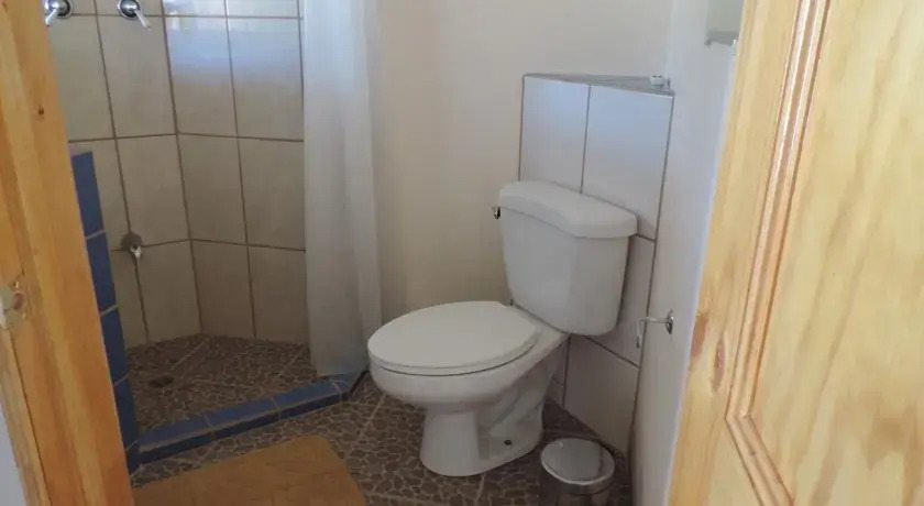 Casa Tranquilla