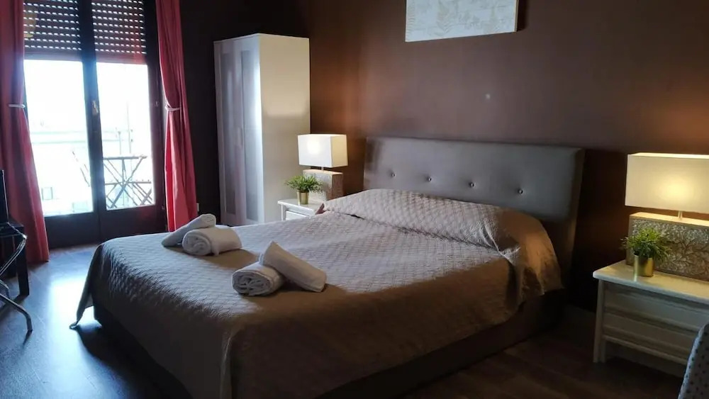 CconfortHotels Semplici Emozioni