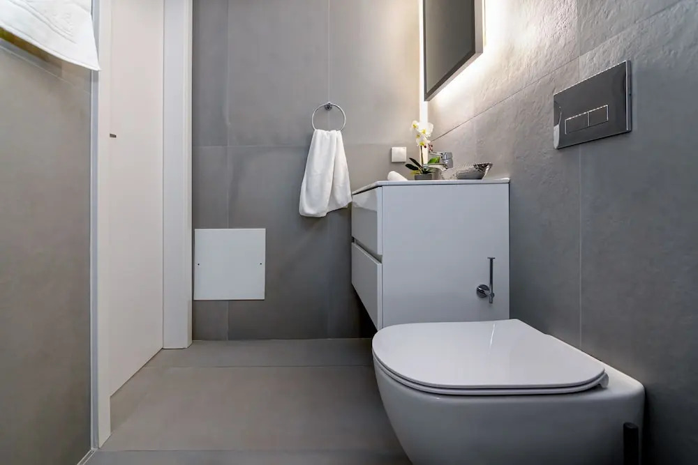 Perla Dream Luxury Villa