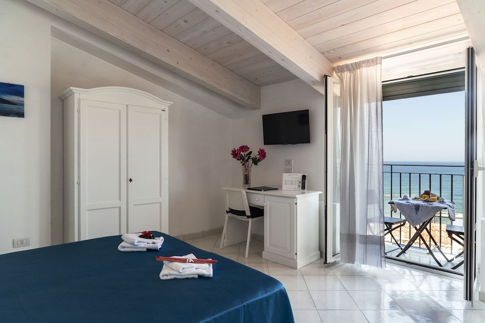 Residenza depoca Olimpia