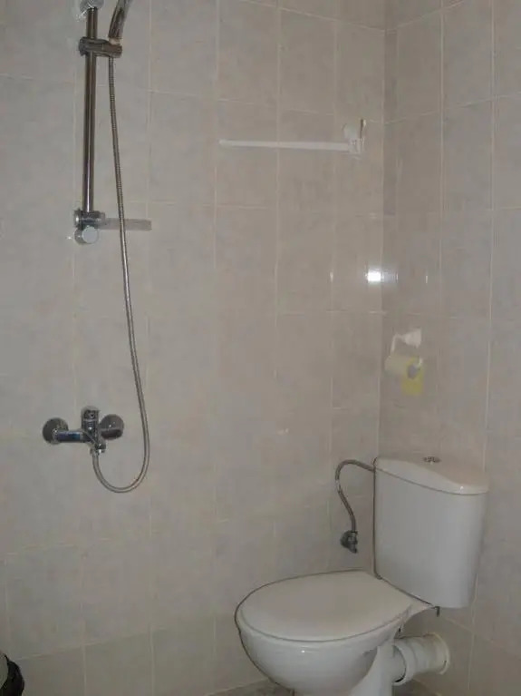 Lifto Guest Rooms