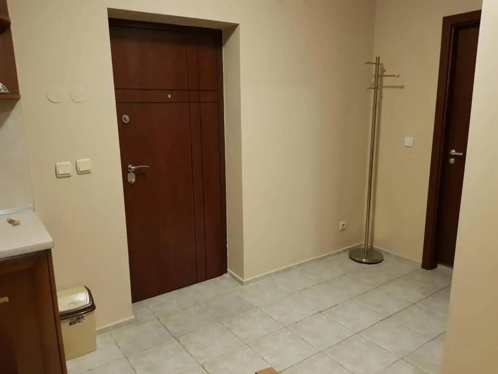 Edelweiss Inn Apartment 20