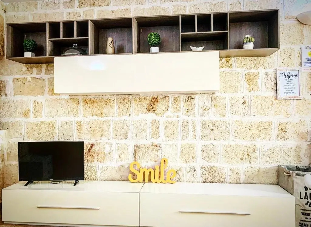 La Suite In Centro