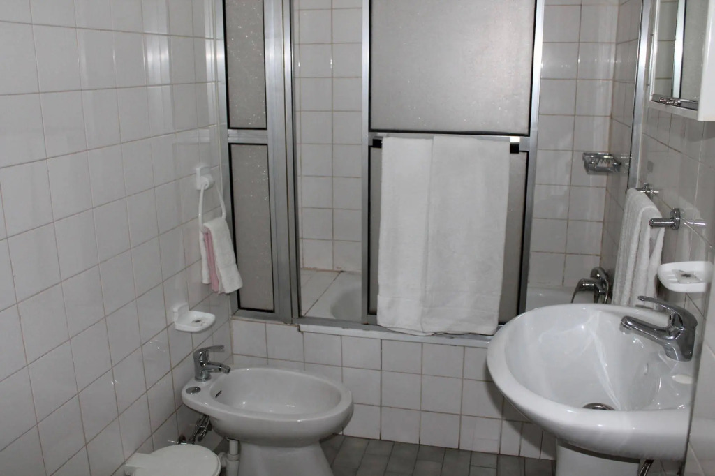 Residencia Vale Formoso