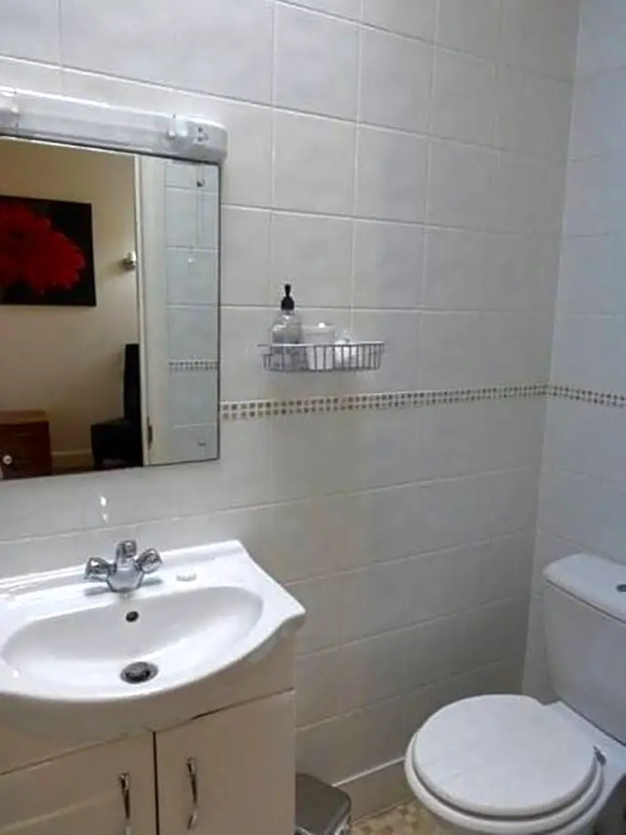 Marple Cottage Guest House