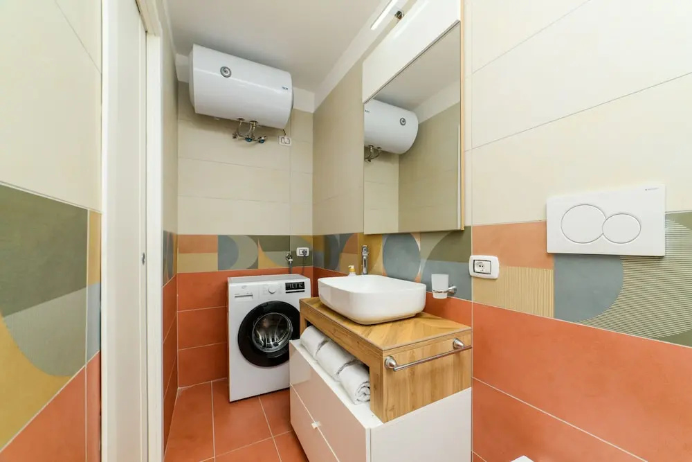 Estate4home - Suites Margar