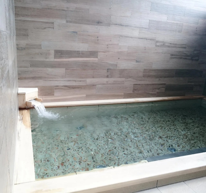 Queens Hotel Chitose