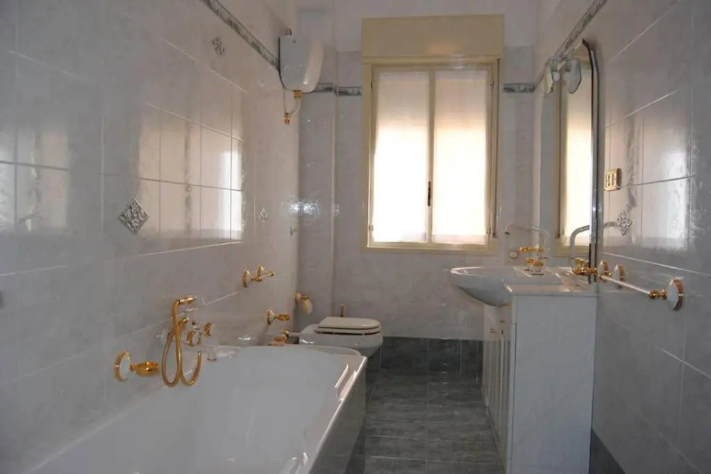 Eloisa Guest House