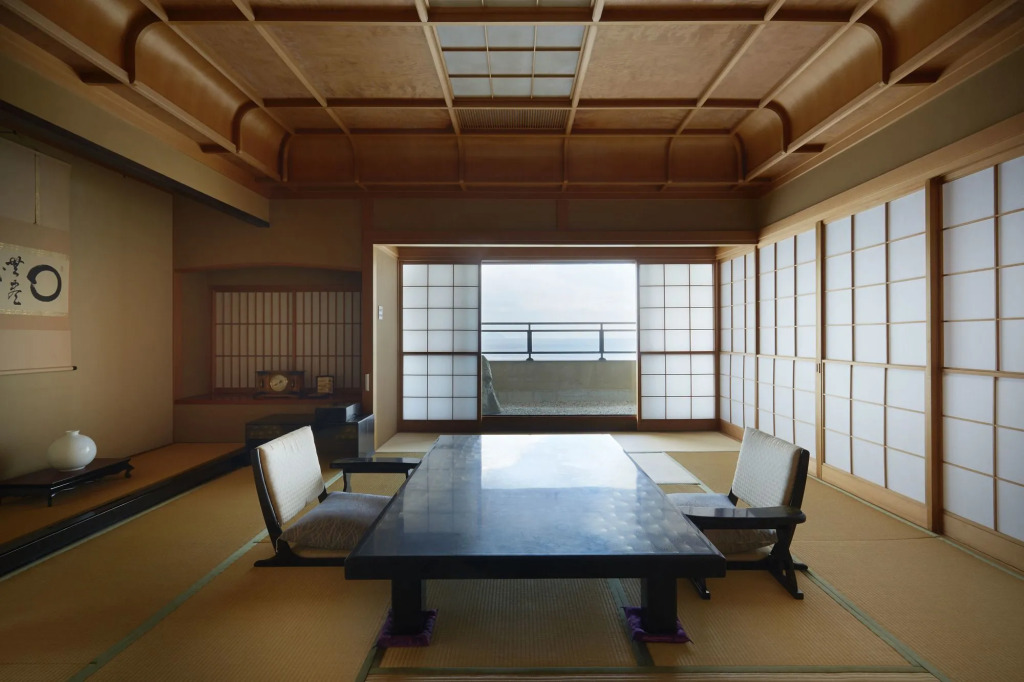 Imaiso