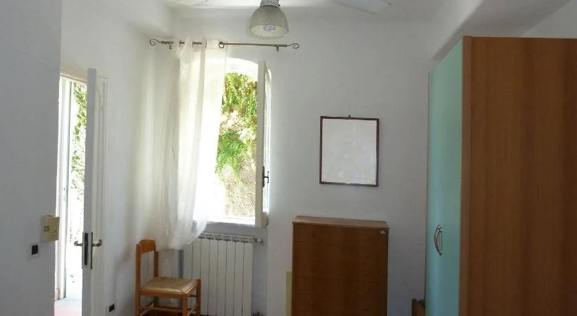 Paco Mare Residence