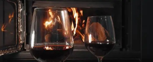 Martinborough Experience B&B