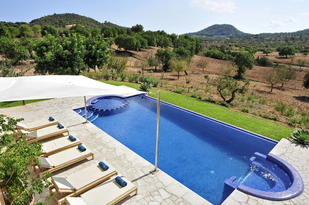 Finca Alou