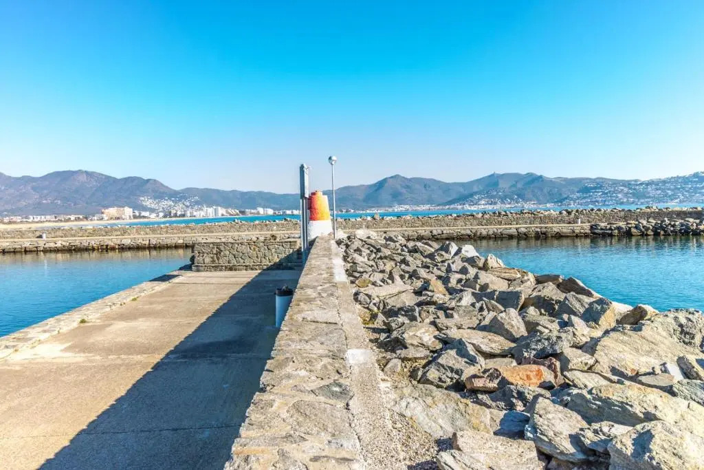 Empurialola Porto Fino 21