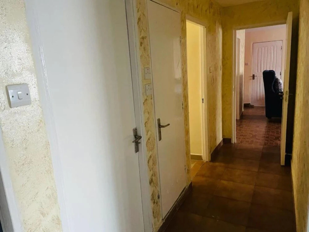 Stay.Plus First Choice Family Apartment
