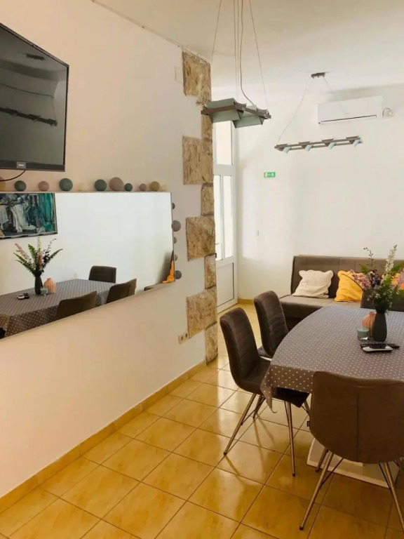 Apartments Fora - Hvar