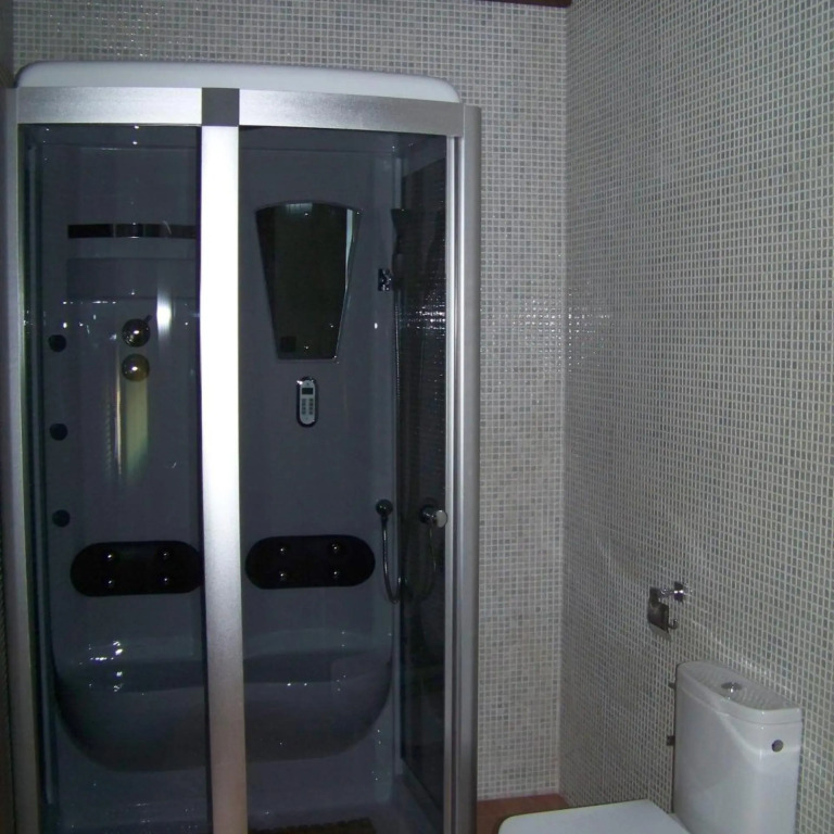 Hotel Rural Romero Torres