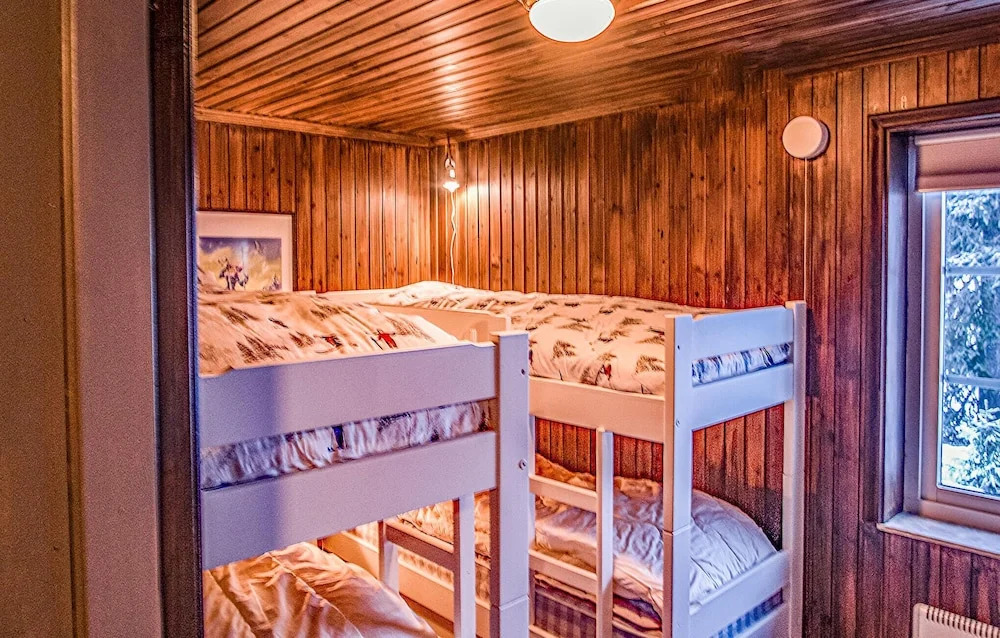 Lovely Home In Trysil With Wifi