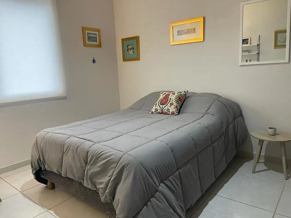 Condo en Residencial con Alberca