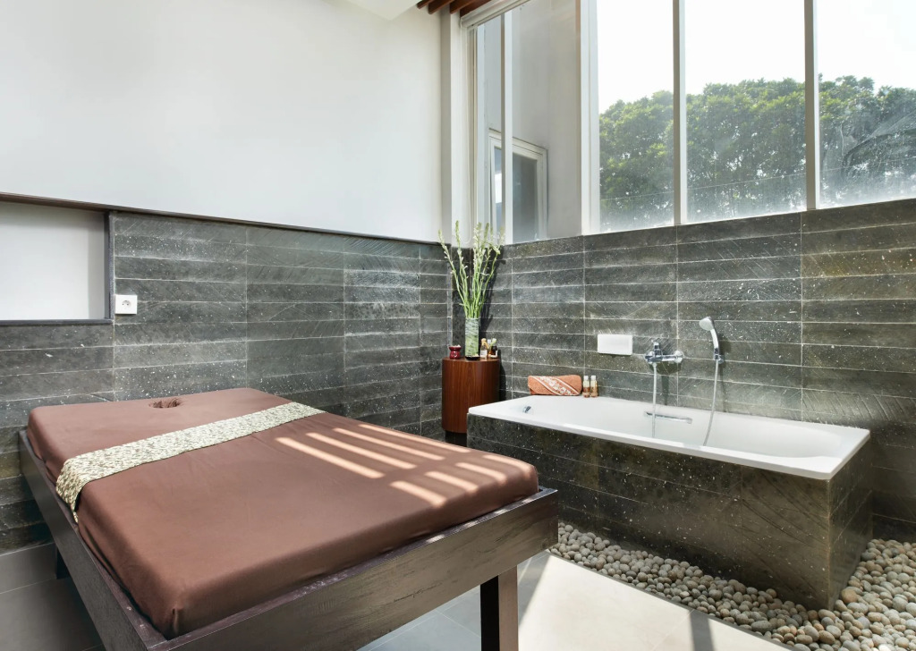 Grand Cakra Hotel Malang