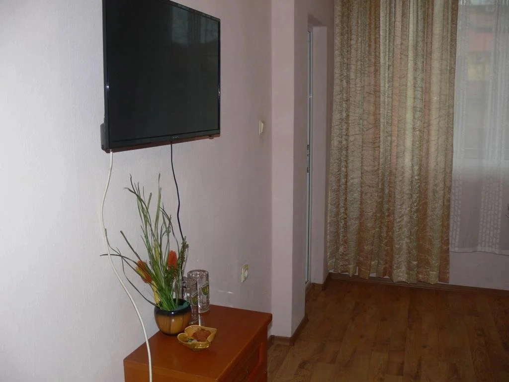 Stedi Guest House