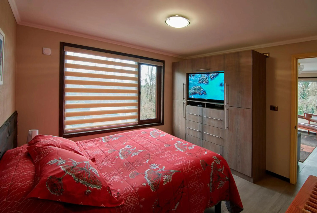 Mirabosque News Apartments 2