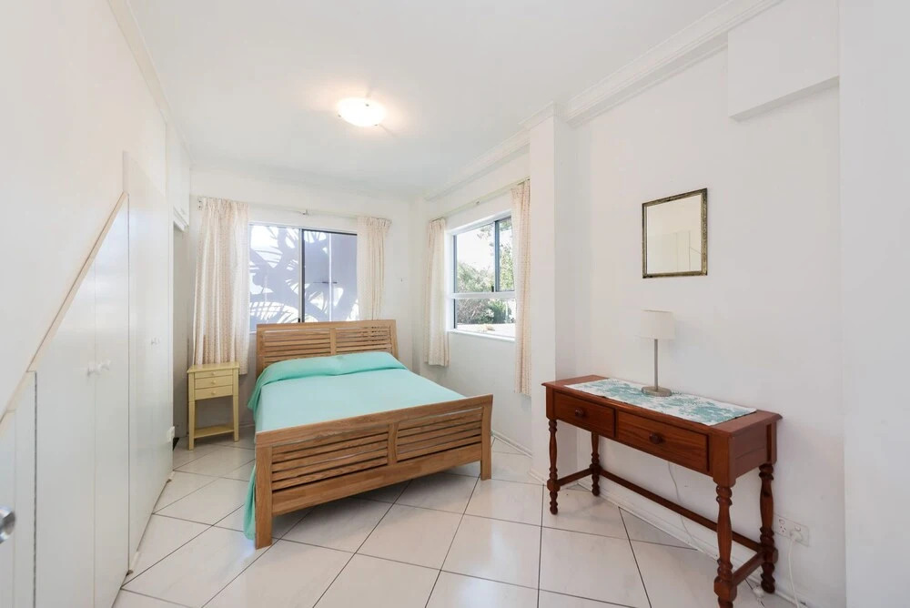 Heart of Peregian, 19 Piper Street, Peregian Beach, Noosa Area
