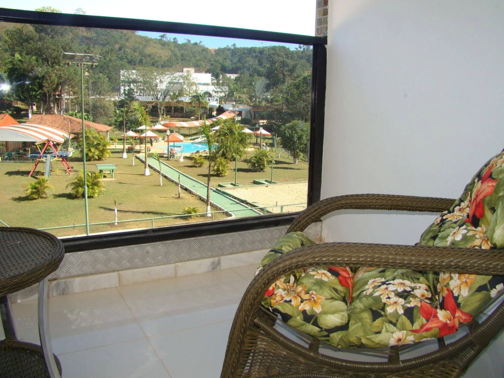 Hotel Green Hill