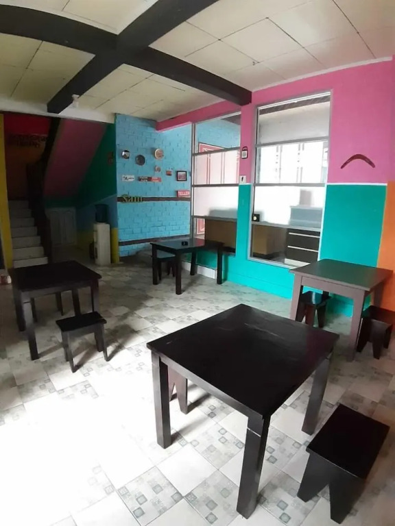 Aminah Homestay and Tour