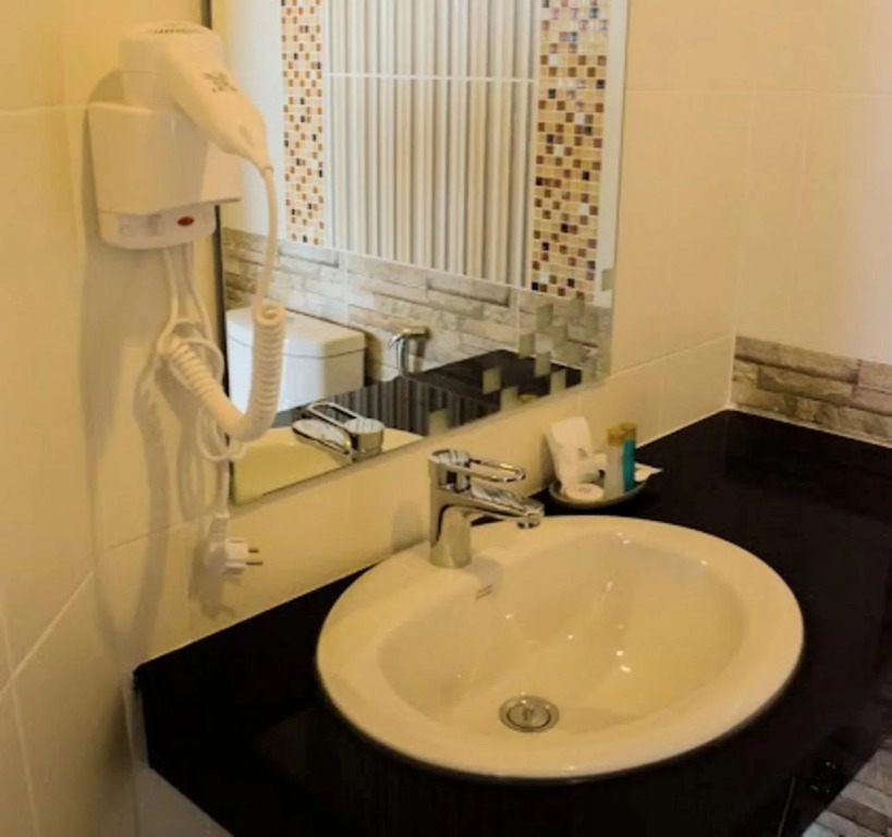 Excella Hotel
