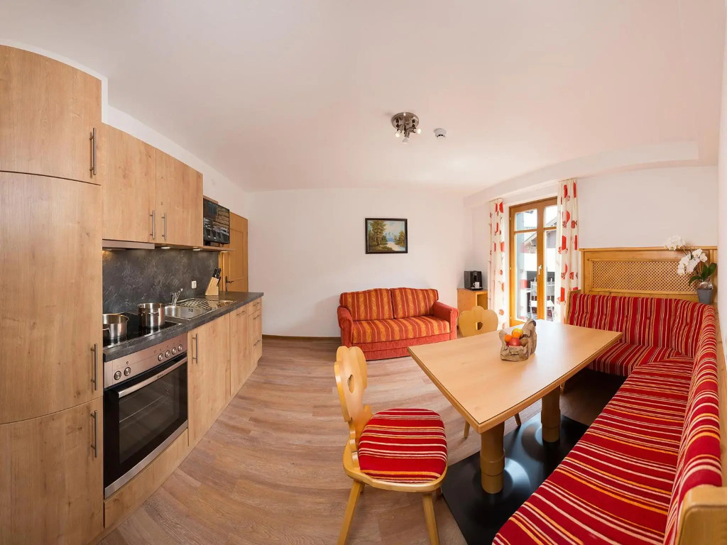 Hotel Quehenberger