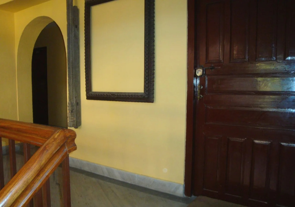 Kumari Guest House
