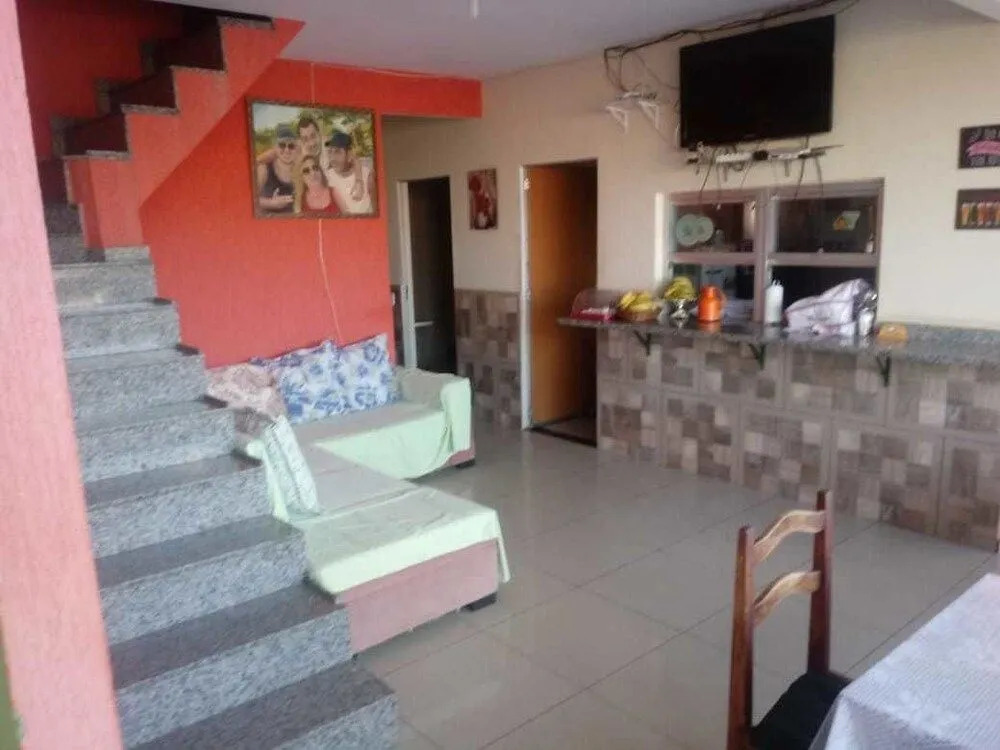 D'Casa Hotel