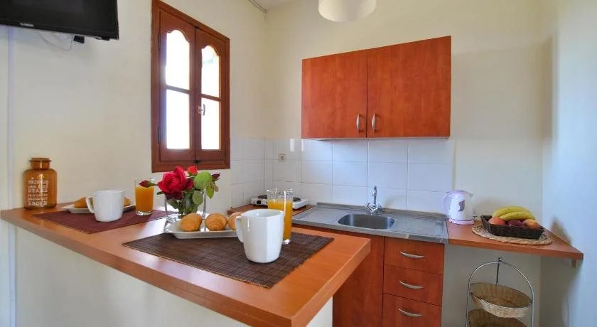 Stefanos Studios