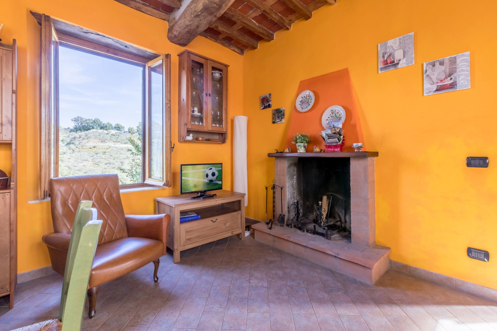 Casale Geniva