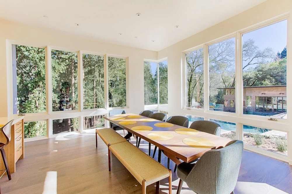 3380 Vigilante Rd Home by RedAwning