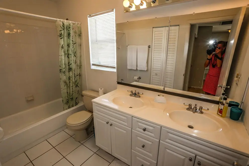 219 Delmar Whole House by Distinctive Beach Rentals