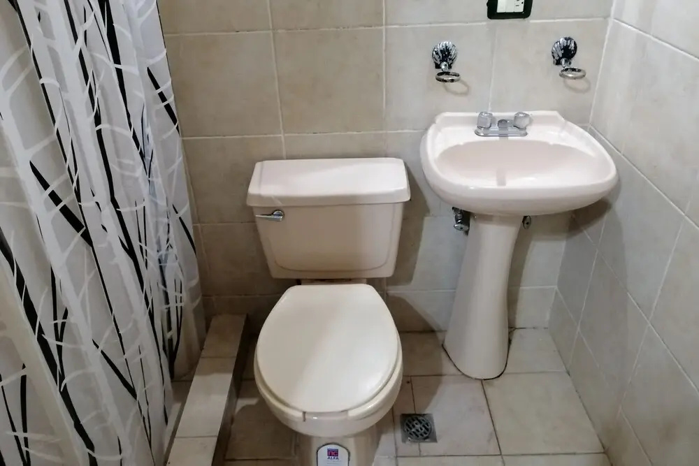 OYO Hotel Promohotel