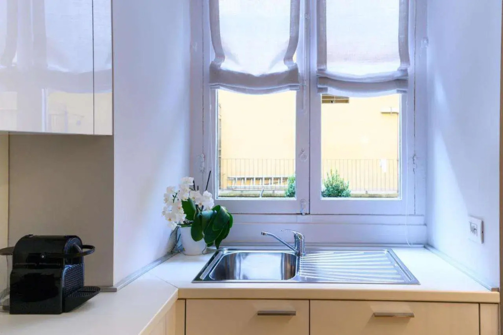 Savoia Suites Torino
