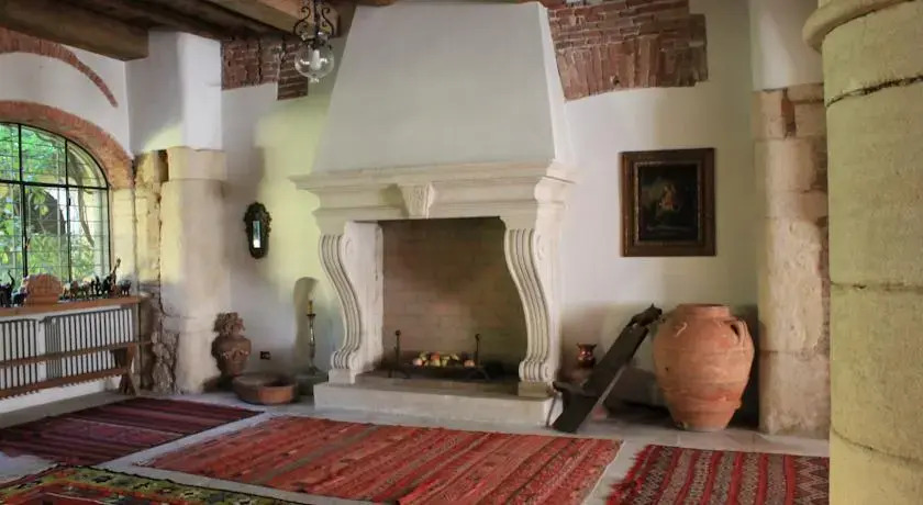 Residence San Zeno