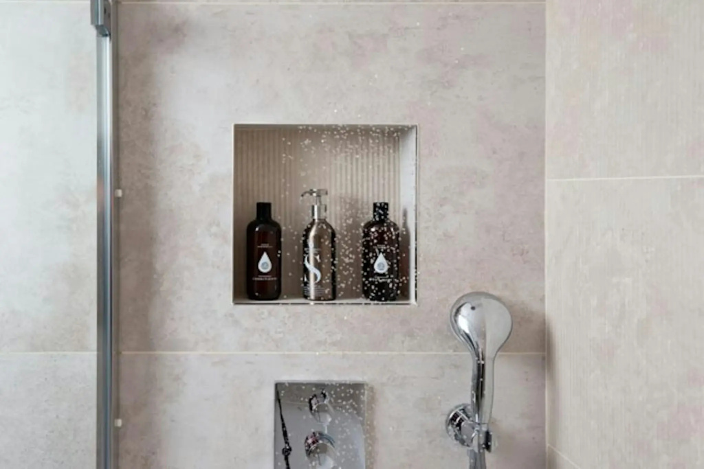 Monarch House - Serviced Apartments - Kensington