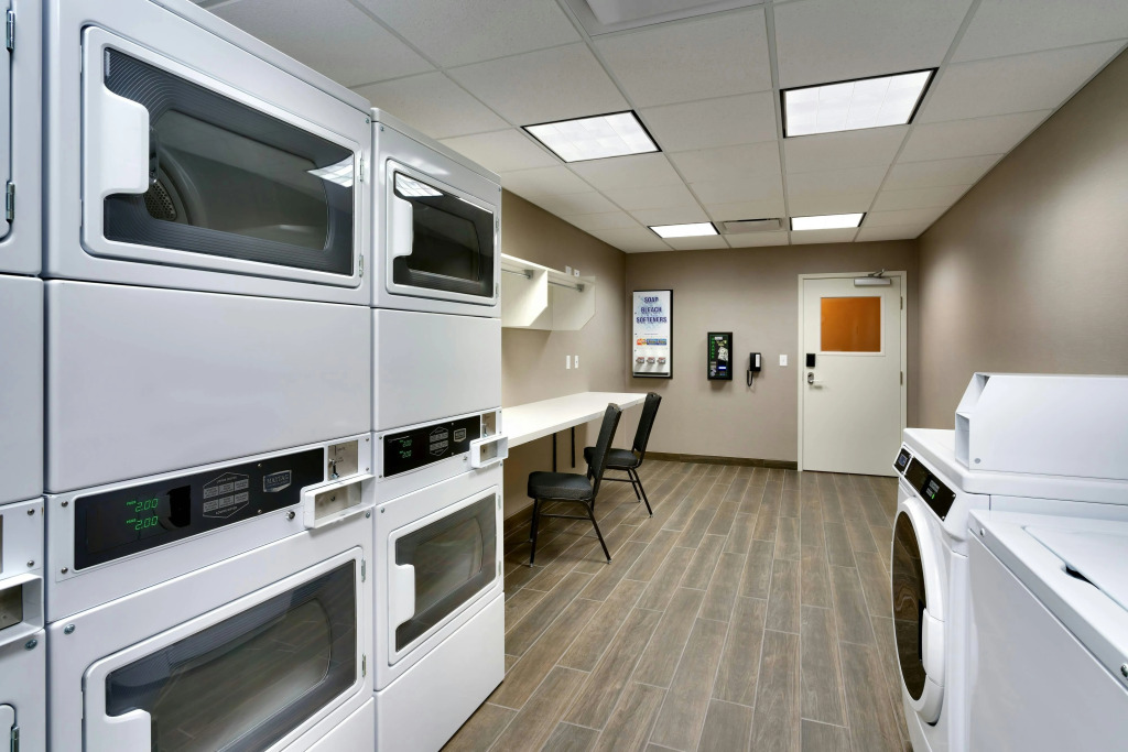 Residence Inn by Marriott Provo South University