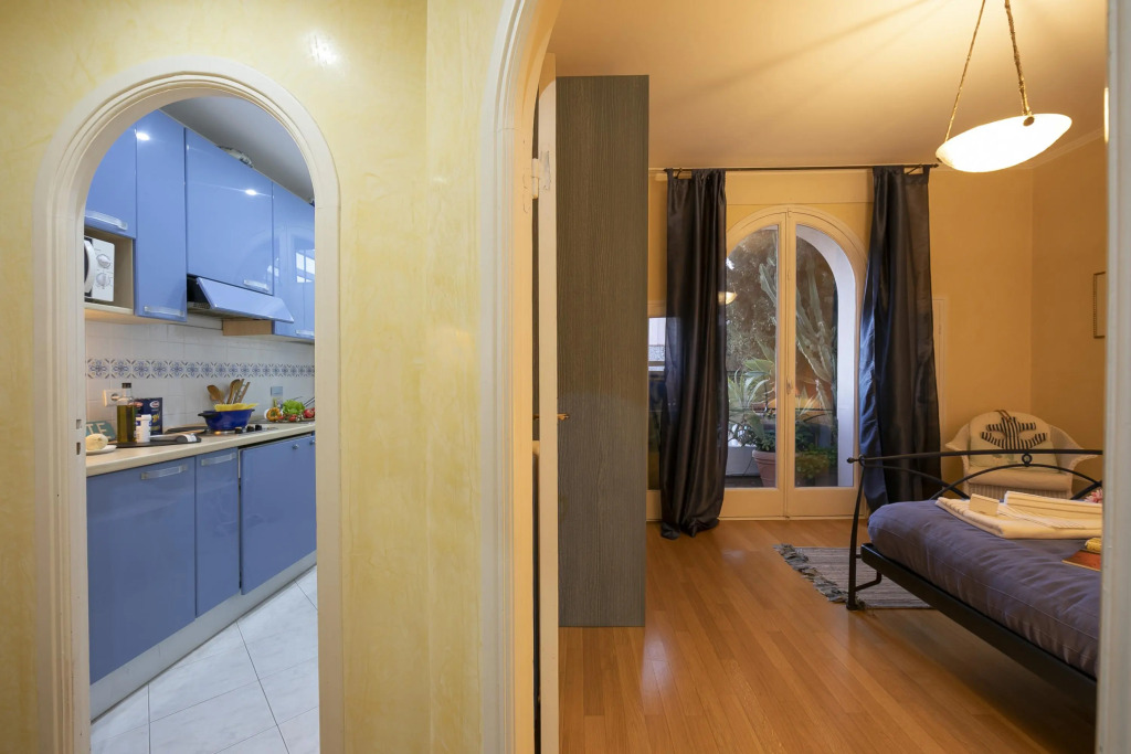Villa MonTLilin - Happy Rentals
