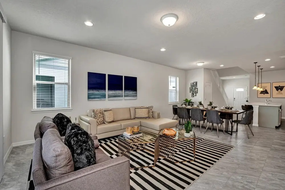 8919 Windor Westside