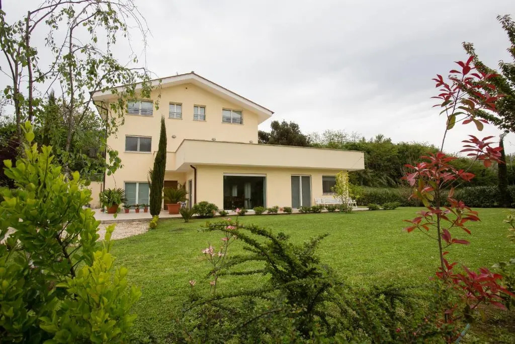 B&B Terra del Sole