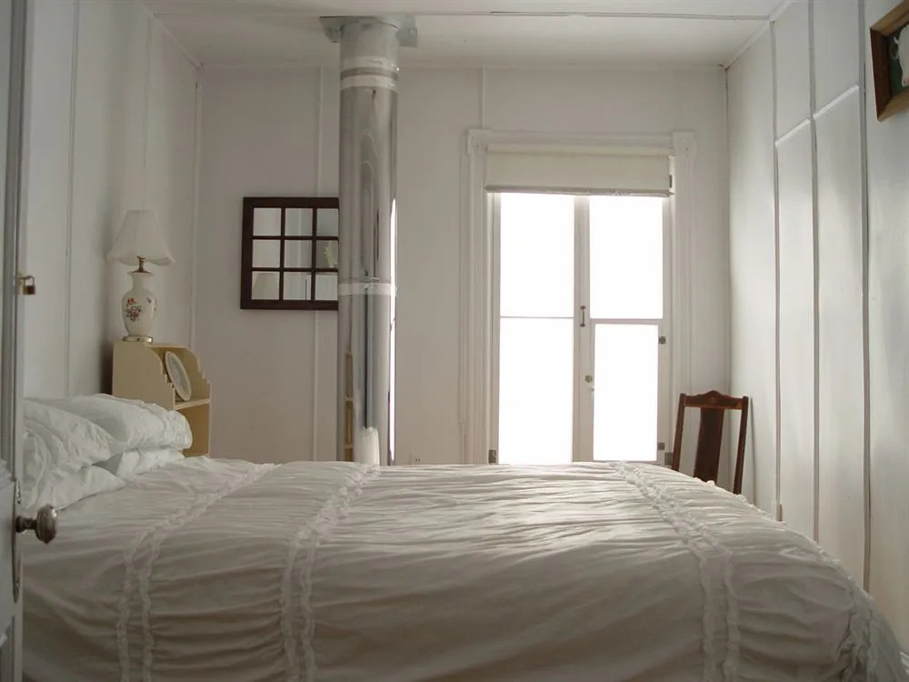 Auberge Carpe Diem