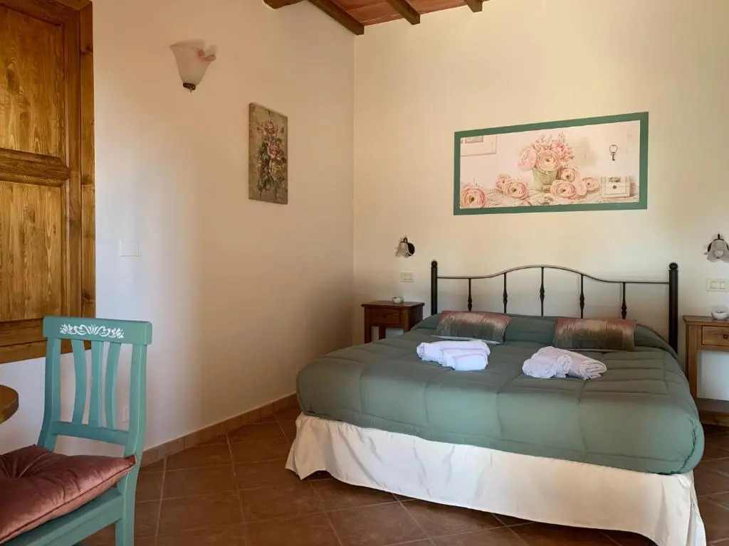 Agriturismomillefiori