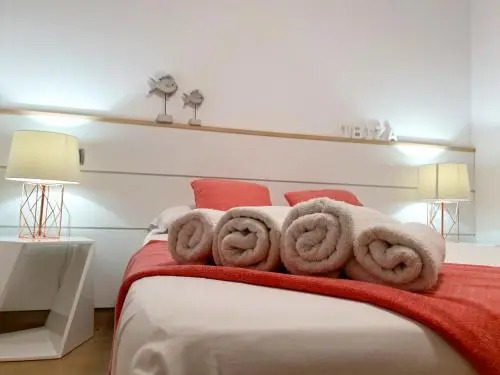 Villa Elena