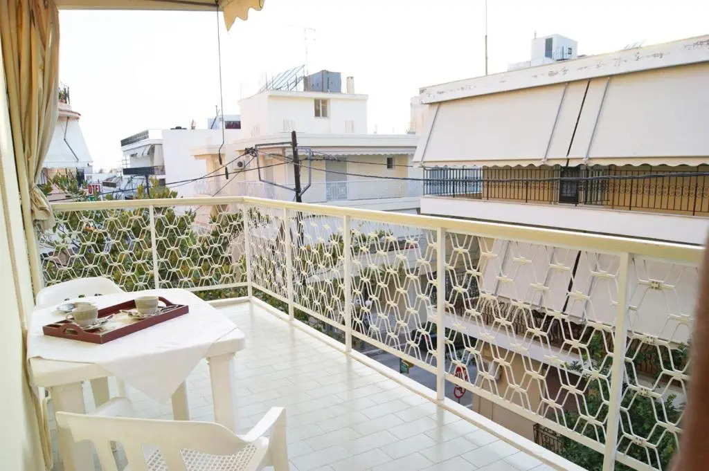 Diamanti Hotel