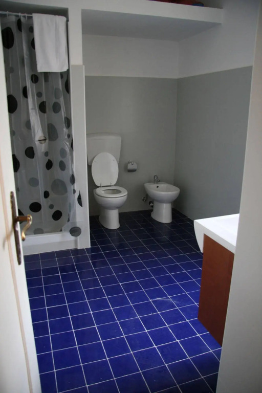 AD Trastevere Guest House - by AD Roma